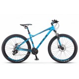 Stels Adrenalin MD 27.5